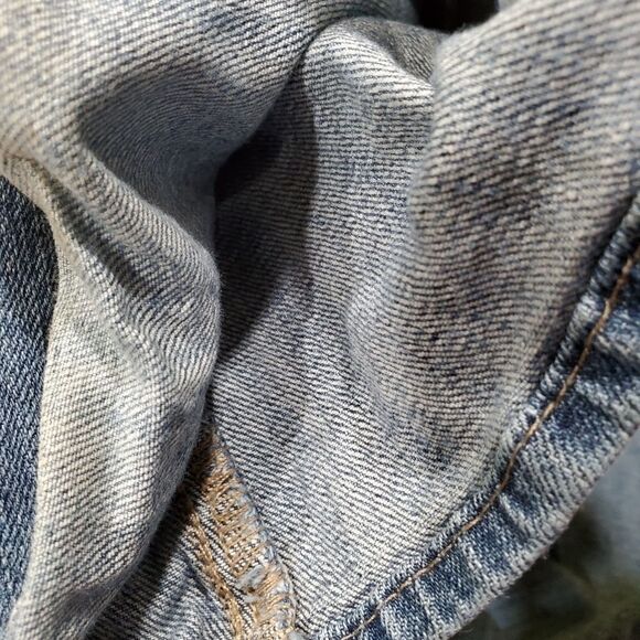 Lucky brand Sofia boot size 6/28 - Picture 6 of 8